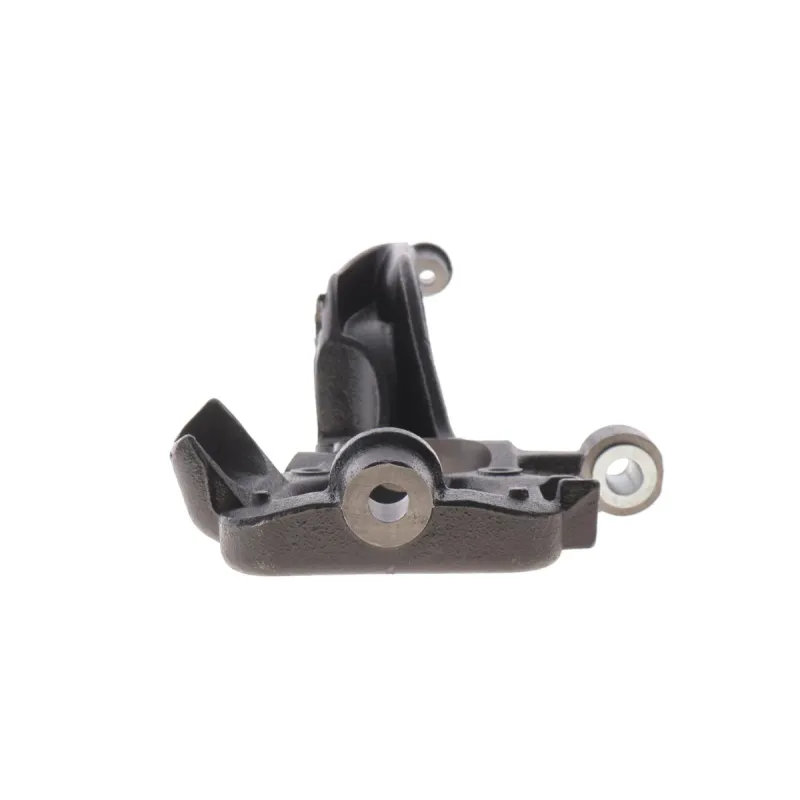 Кулак поворотний (цапфа) Land Rover Range Rover Sport 05-13  (L) (передня)
