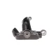 Кулак поворотний (цапфа) Land Rover Range Rover Sport 05-13  (L) (передня)