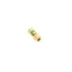 Штуцер пневмосистеми TRUCKTEC AUTOMOTIVE 83.04.012 (d=12 мм)