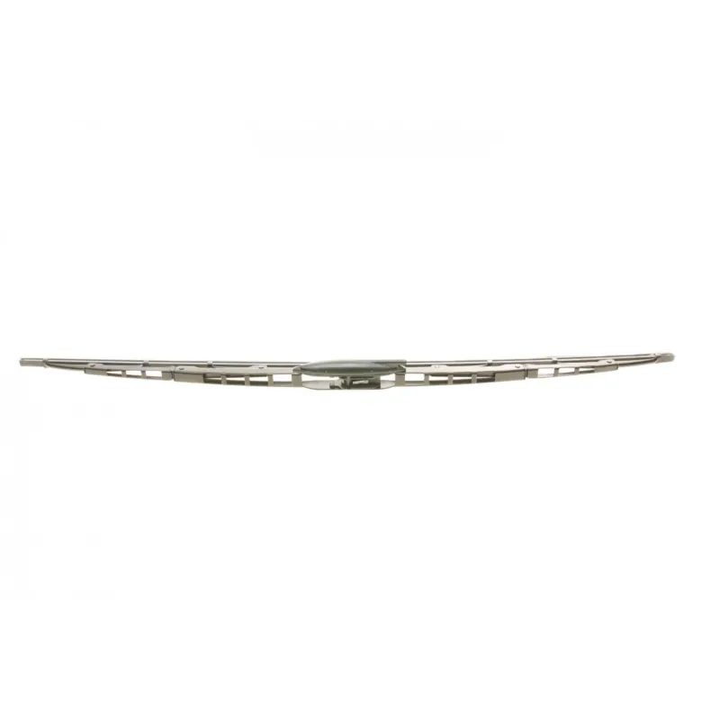 Щітки склоочисника з форсункою TRUCKTEC AUTOMOTIVE DSC_02.58.425 для Mercedes-Benz Vito (W638) 650/550мм