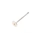 Клапан впускний TRW Engine Components 111215 для BMW 1 (E81/E87/F20/F21), 5 (E60/G30/F90) 24.6x5x94 мм