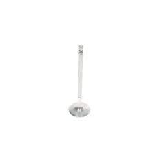 Клапан (впуск) BMW 1/2/3/4/5/6 B37/B47/B57 03- (27.2x5x94)