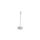 Клапан впускний TRW Engine Components 111216 для BMW 1 (F20) 118d, 120d 2010-2019, 27.2x5x94 мм