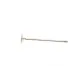 Клапан впускний TRW Engine Components 111223 для BMW 3 (F30/F80)/5 (F10)/7 (F01-F04) N20/N26/N55, діаметр 32 мм