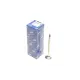 Клапан (випуск) BMW 3 (F30/F80)/5 (F10)/7 (f01-F04) 11-18 N20/N26/N55