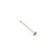 Клапан (випуск) BMW 3 (F30/F80)/5 (F10)/7 (f01-F04) 11-18 N20/N26/N55