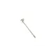 Клапан (випуск) BMW 3 (F30/F80)/5 (F10)/7 (f01-F04) 11-18 N20/N26/N55