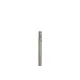 Клапан (випуск) BMW 3 (F30/F80)/5 (F10)/7 (f01-F04) 11-18 N20/N26/N55
