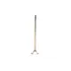 Клапан (випуск) BMW 3 (F30/F80)/5 (F10)/7 (f01-F04) 11-18 N20/N26/N55