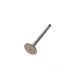 Клапан випускний TRW Engine Components 17092 для Lada Samara (2108, 2109, 2115) 1986-1999, 31.5x8x104 мм