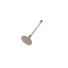 Клапан впускний TRW Engine Components 171201 для Lada Nova/Samara 1.5 87-12 (діаметр головки 37 мм, довжина 103.5 мм)