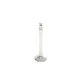 Клапан випускний TRW Engine Components 26032 для Mercedes-Benz Vito/Vario OM601/OM602, 35x9x106.4 мм