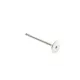 Клапан випускний TRW Engine Components 26032 для Mercedes-Benz Vito/Vario OM601/OM602, 35x9x106.4 мм