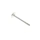 Клапан випускний TRW Engine Components 26032 для Mercedes-Benz Vito/Vario OM601/OM602, 35x9x106.4 мм