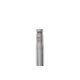 Клапан випускний TRW Engine Components 261103 для Mercedes-Benz Sprinter, Vito, Chrysler PT Cruiser 28.4x104.4 мм