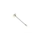 Клапан впускний TRW Engine Components 261140 для Mercedes-Benz Sprinter 906 2.2 CDI OM651
