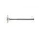Клапан випускний TRW Engine Components 33049 для VW Caddy/T4 1.9D/2.4D 1990-2004 (31.2x8x95.1 мм)