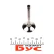 Клапан випускний TRW Engine Components 331034 для VW T5 1.9/2.5TDI 2003-2009, 31.5x7x90 мм