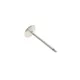 Клапан впускний TRW Engine Components 331057 для VW Golf/Passat/Caddy 1.6 2004-2015 (39.5x6x94 мм)