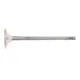 Клапан (випуск) Skoda Octavia/Superb/VW Golf/Passat 1.8 97-10 (30x6x103.9)