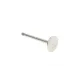 Клапан впускний TRW Engine Components 331141 для VW Caddy II/LT/T4 1.9TDI/2.5TDI 90-10 (36.1x8x96.9 мм)