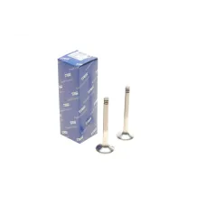 Клапан випускний TRW Engine Components 331142 для VW LT 2.5TDI, діаметр 31.6x8 мм, довжина 96.9 мм