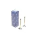 Клапан випускний TRW Engine Components 331142 для VW LT 2.5TDI, діаметр 31.6x8 мм, довжина 96.9 мм