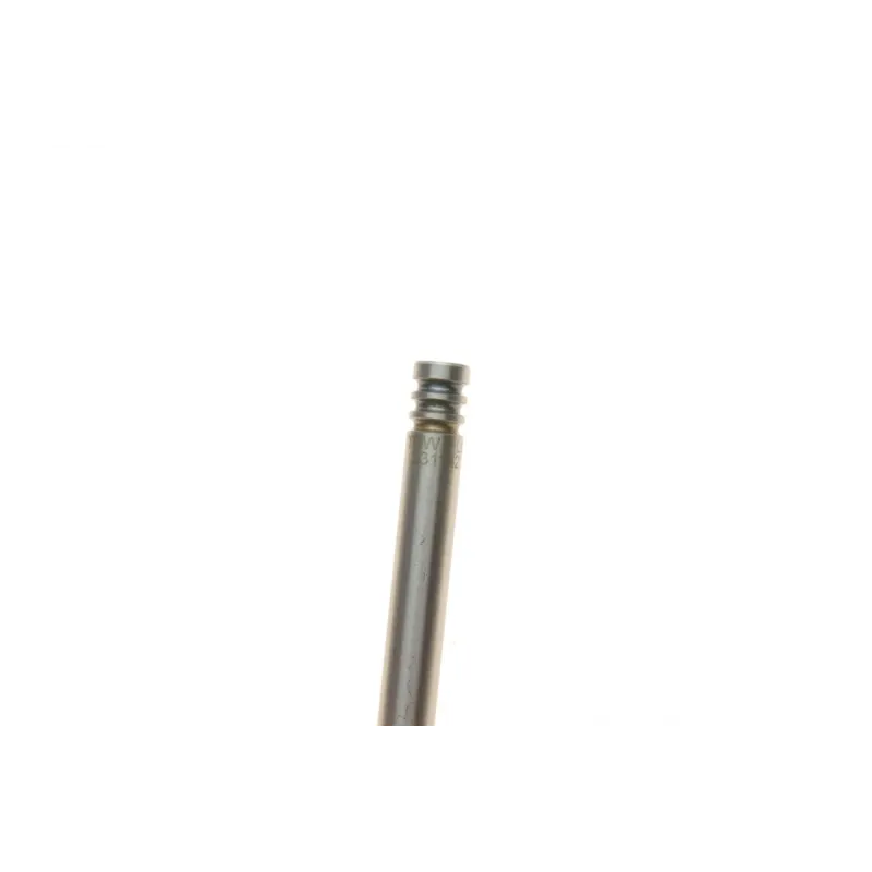 Клапан випускний TRW Engine Components 331142 для VW LT 2.5TDI, діаметр 31.6x8 мм, довжина 96.9 мм