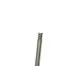 Клапан випускний TRW Engine Components 331142 для VW LT 2.5TDI, діаметр 31.6x8 мм, довжина 96.9 мм