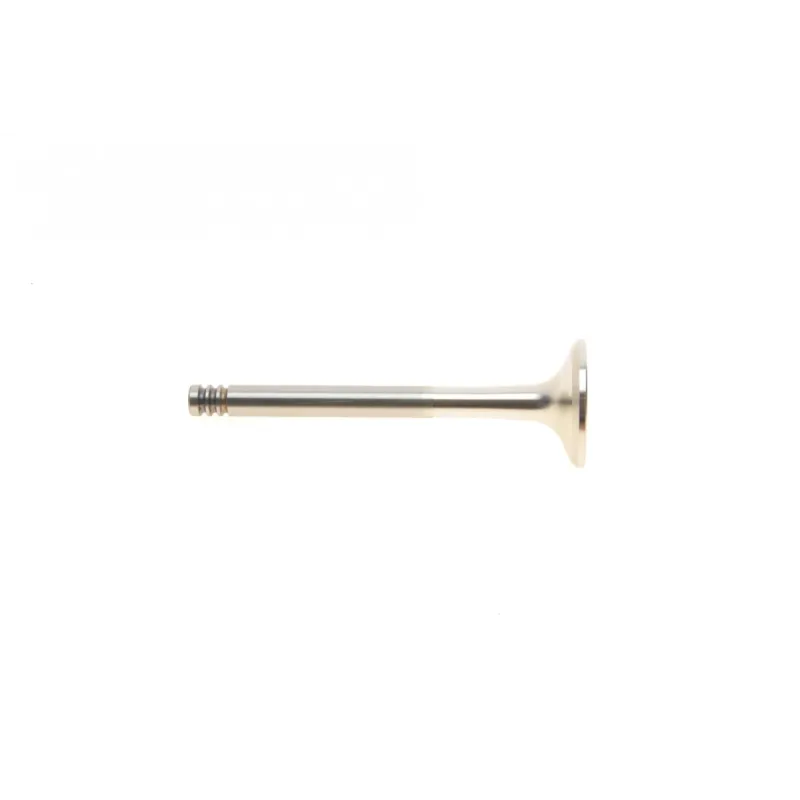 Клапан випускний TRW Engine Components 331142 для VW LT 2.5TDI, діаметр 31.6x8 мм, довжина 96.9 мм