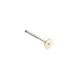 Клапан випускний TRW Engine Components 331142 для VW LT 2.5TDI, діаметр 31.6x8 мм, довжина 96.9 мм