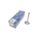 Клапан впускний TRW Engine Components 33403 для Volkswagen Caddy/T4/T5 2.0 87-, діаметр 39.5 мм