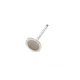 Клапан впускний TRW Engine Components 33403 для Volkswagen Caddy/T4/T5 2.0 87-, діаметр 39.5 мм