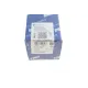 Клапан впускний TRW Engine Components 33403 для Volkswagen Caddy/T4/T5 2.0 87-, діаметр 39.5 мм