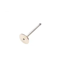 Клапан випускний TRW Engine Components 33416 для Audi 100/80/A4/A6, Volkswagen Caddy/T5 33x7x91.2 мм