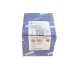 Клапан випускний TRW Engine Components 33416 для Audi 100/80/A4/A6, Volkswagen Caddy/T5 33x7x91.2 мм