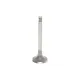Клапан впускний TRW Engine Components 39123 для VW Caddy II, LT, T4 1.9D/2.4D, 36x8x95.6 мм