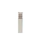 Клапан впускний TRW Engine Components 39123 для VW Caddy II, LT, T4 1.9D/2.4D, 36x8x95.6 мм