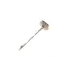 Клапан впускний TRW Engine Components 531003 для Citroen Berlingo/Jumper, Fiat Ducato 2.0JTD 2001-, діаметр 35.6 мм