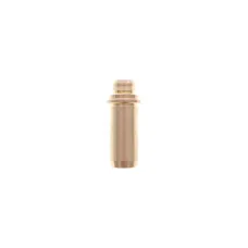 Втулка клапана TRW Engine Components 81-33103 для VW T4/LT 1.9TD/2.0 1996-2006 (7.00x12.08x36.50)