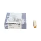 Втулка клапана направляюча TRW Engine Components 81-33115 для Volkswagen Caddy III 1.9 TDI 2004-2010 (7.00x12.07x31.5)