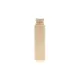 Втулка клапана направляюча (впуск/випуск) Renault/Dacia/Nissan/MB/Suzuki 1.5 dCi 01- (6x11.05x40.5)