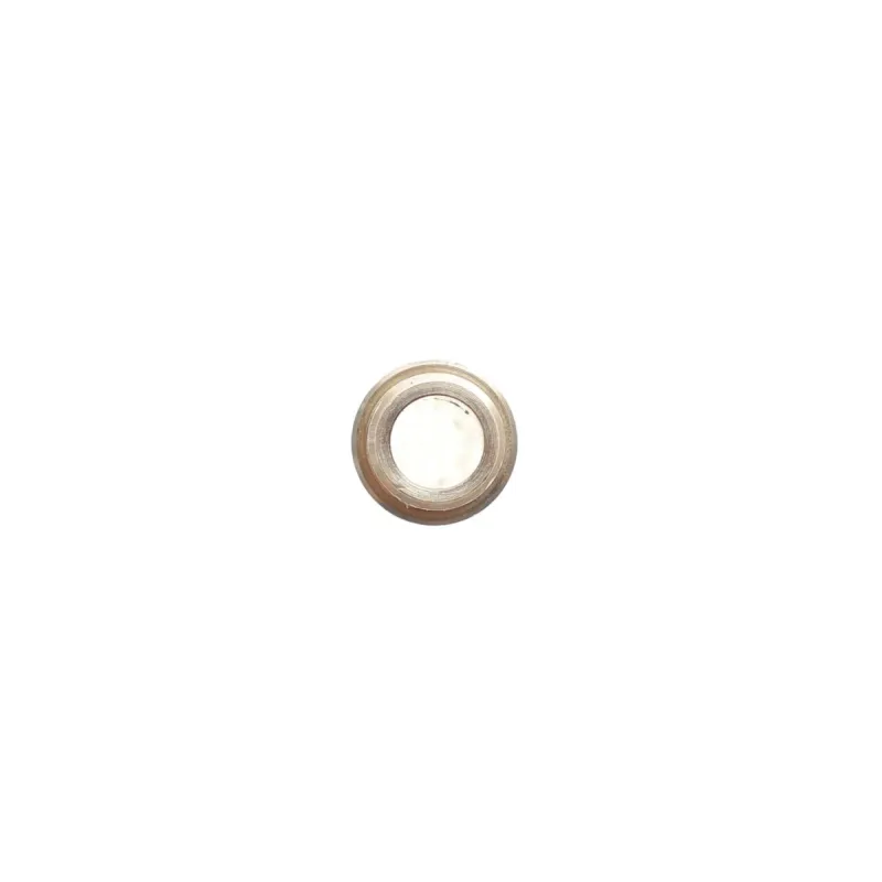Втулка клапана направляюча (впуск/випуск) Renault/Dacia/Nissan/MB/Suzuki 1.5 dCi 01- (6x11.05x40.5)