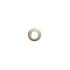 Втулка клапана направляюча (впуск/випуск) Renault/Dacia/Nissan/MB/Suzuki 1.5 dCi 01- (6x11.05x40.5)