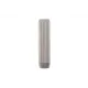 Втулка клапана TRW Engine Components 81-76003 для Hyundai Santa Fe/Kia Sportage (5.5x11.05x44)