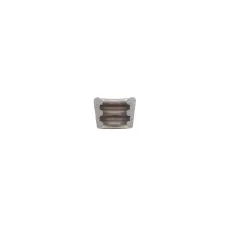 Сухарь клапана TRW Engine Components MK-7H для Volkswagen T5, Caddy, Peugeot, діаметр 7 мм