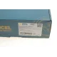 Шків колінвалу UCEL 1006 для Renault Megane/Laguna 1.9 dCi, Nissan Primera 1.9 dCi, діаметр 25 мм