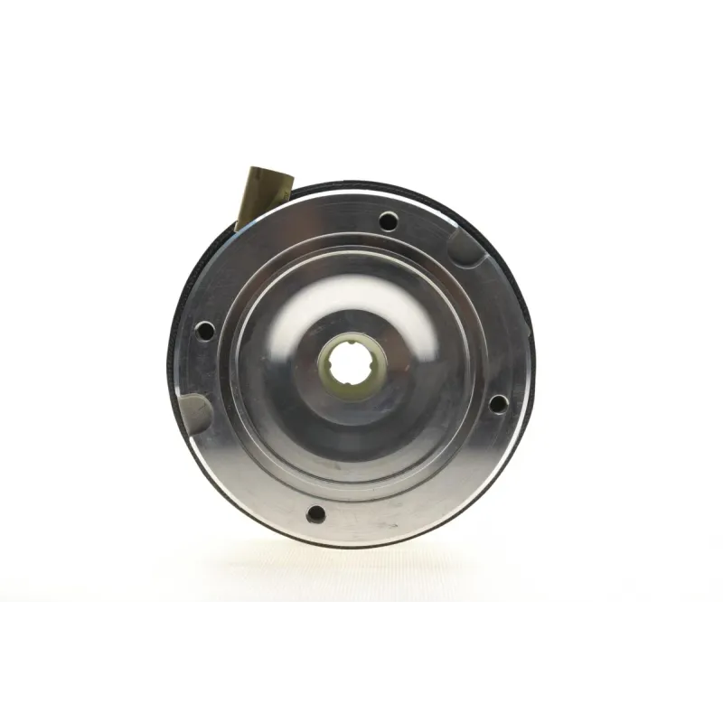Пильник ШРКШ (зовнішній) Peugeot 205/Renault 19/21/25 1.4-1.7/2.0-2.8 V6 65- (28x75x120)