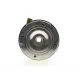 Пильник ШРКШ (зовнішній) Peugeot 205/Renault 19/21/25 1.4-1.7/2.0-2.8 V6 65- (28x75x120)