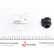 Втулка стабілізатора переднього UCEL 10205 для Renault Rapid, Super 5, Clio, 9 (21 мм)